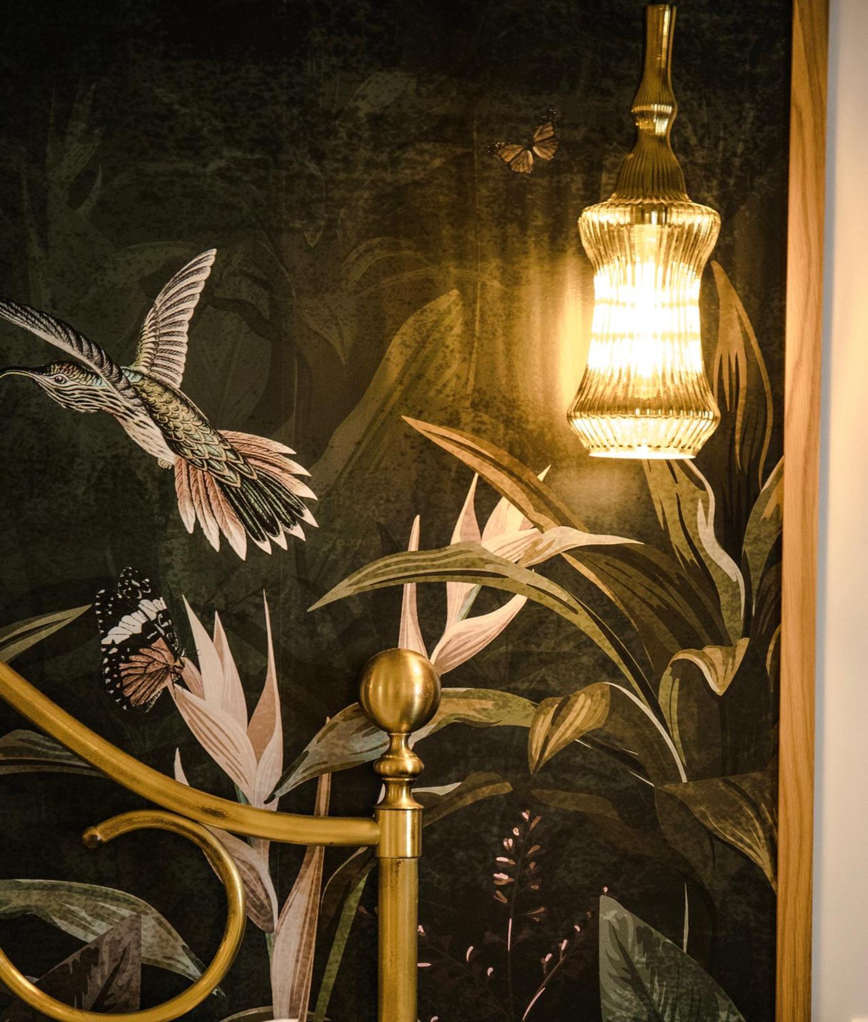 Novi'S Luxury Apartment 2 จีโรคาสเตอร์ ภายนอก รูปภาพ