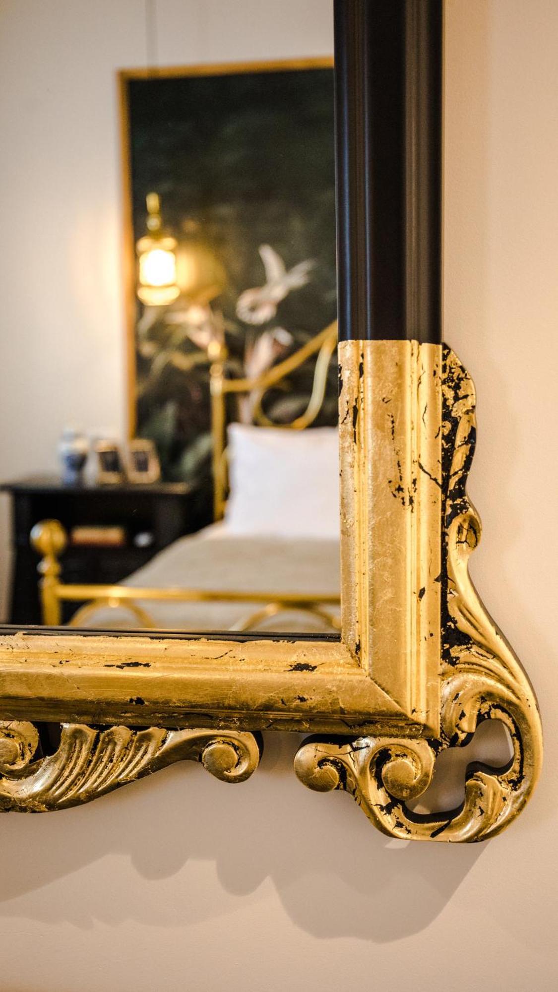 Novi'S Luxury Apartment 2 จีโรคาสเตอร์ ภายนอก รูปภาพ