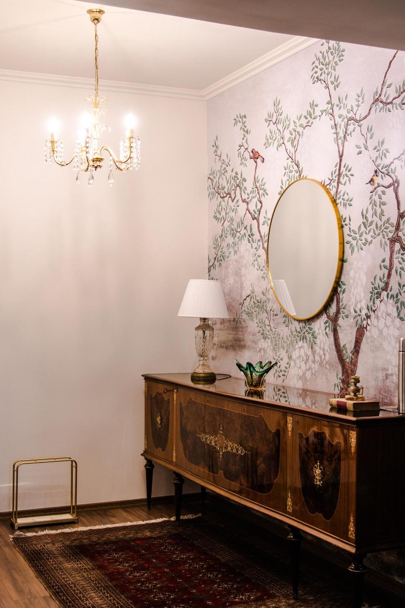 Novi'S Luxury Apartment 2 จีโรคาสเตอร์ ภายนอก รูปภาพ